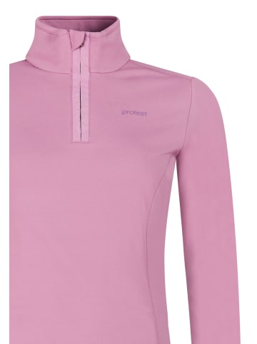 Protest " REFABRIZ in Valerian Lilac
