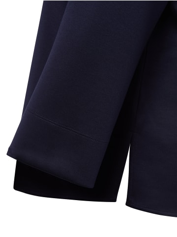 Rich & Royal Shirt in marine