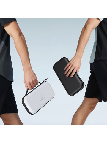 Dux Ducis Yoyoisles Airbag Case Nintendo Switch 2