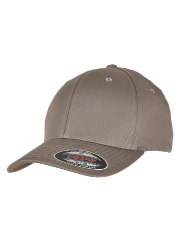  Flexfit  Flexfit Flexfit in pale grey