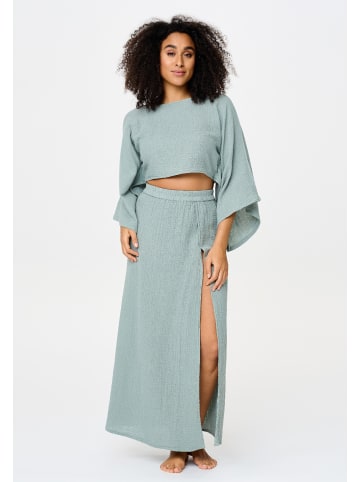 LINGADORE Top & Rock Eucalyptus