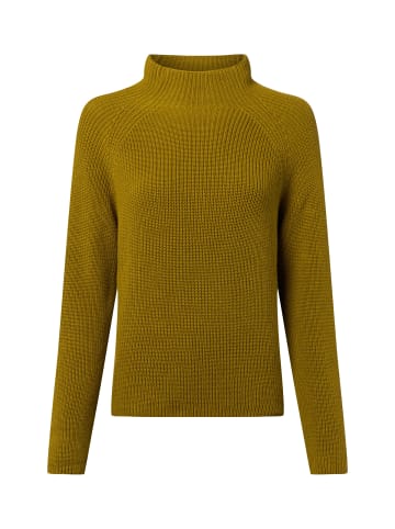 Marc O'Polo Pullover in kiwi - 0014