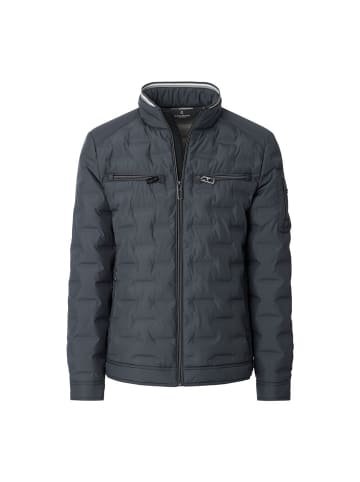 CASAMODA Jacke in anthrazit