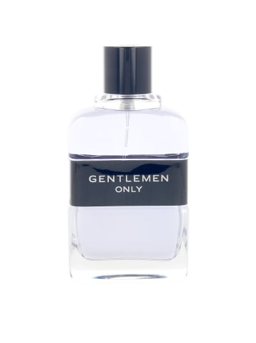 Givenchy Gentlemen Only Eau de Toilette 100 ml