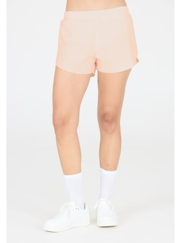 Athlecia Shorts Alain in 4362 Carinaria