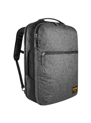 Tatonka Flightcase 40 - Reiserucksack 54 cm (sage green) in schwarz