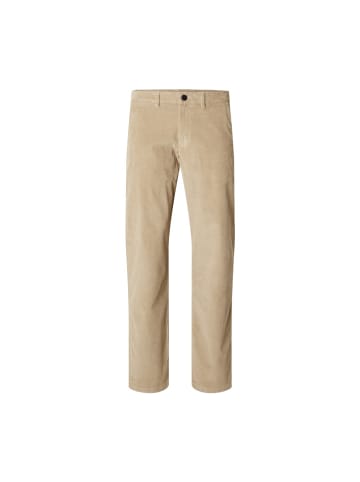 Selected Hose in chinchilla