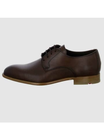LLOYD Business Schuhe für Herren in braun
