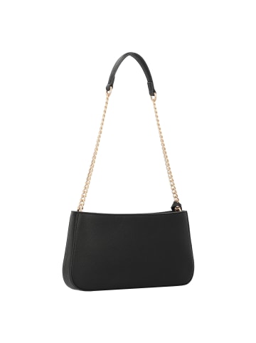 U.S. Polo Assn. Jones Schultertasche 28 cm black