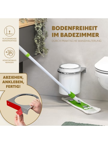 bremermann Kosmetikeimer