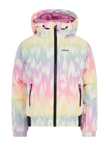 Protest " PRTSolina JR in Glacial Blue