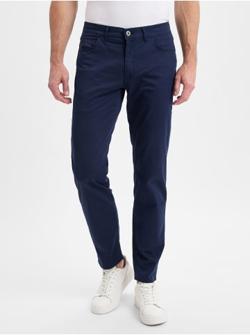 BRAX  Hose Cadiz in marine