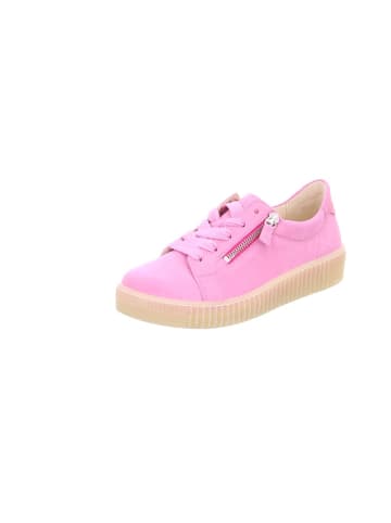 Gabor Sneaker für Damen in uni