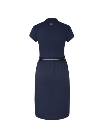 Bogner Fire + Ice Sport LADIES GINI in Blau