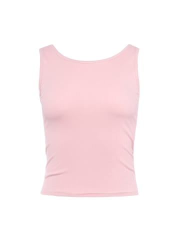 VIRITA Women 2-Piece Set in Pink