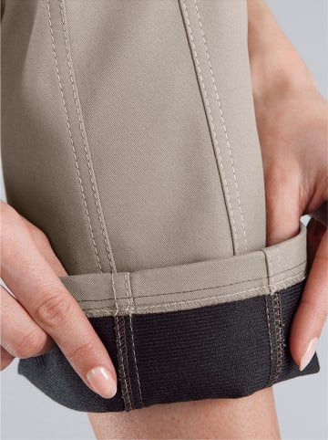 Cosma Thermo-Hose in stein