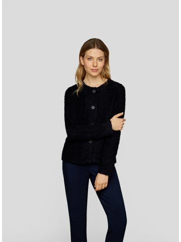 Rabe Blazer für Damen in uni