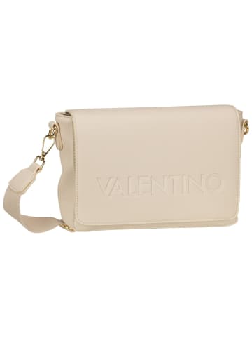 Valentino Bags Bodybag Foxy RE O09 in Ecru