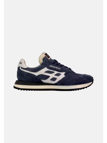 Napapijri Sneaker 'Element' in blau