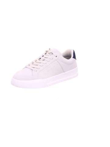Tommy Hilfiger Sneaker für Herren in grau