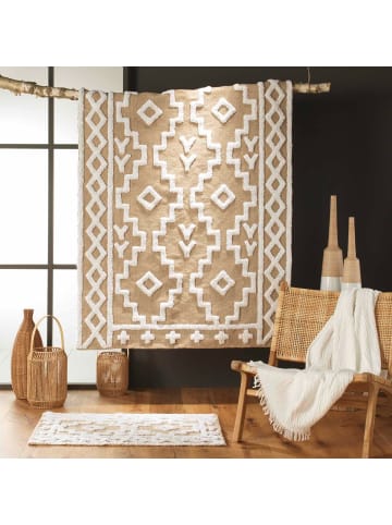 Douceur d’Intérieur Matte in beige