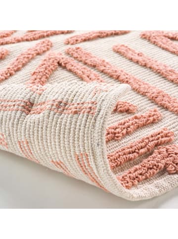 Douceur d’Intérieur Badezimmerteppich in beige