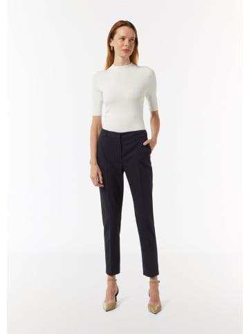 comma Hose in 59G2_navy