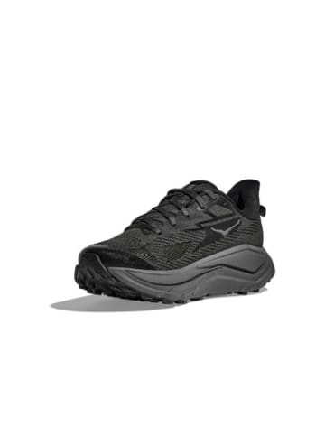 HOKA ONE ONE Schuhe Challenger in Mehrfarbig
