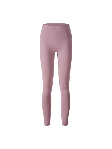 YEAZ HORIZON leggings in lila