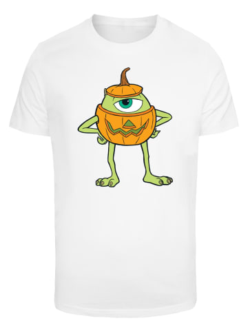 Absolute Cult Absolute Cult T-Shirts in white