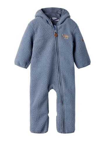 name it Overall in Flint Stone