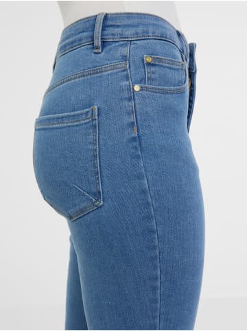 orsay Jeans in Hellblau