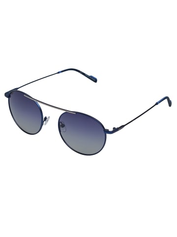 Kodak Sonnenbrille in Blue