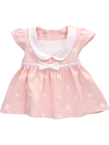 Baby Sweets Babysets Blumen Lieblingsstücke in multicolor