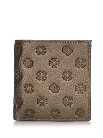 Wittchen ELEGANCE COLLECTION in Gold