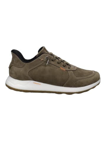 Josef Seibel Sneaker Cheryl 04 in beige