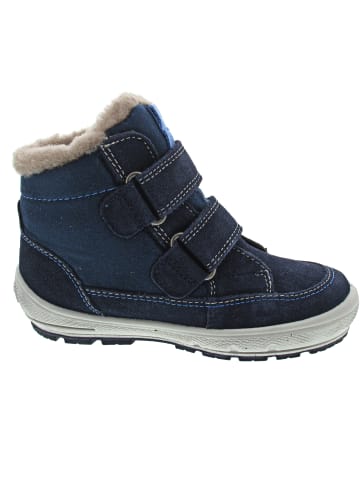 superfit Groovy Lauflern Blau