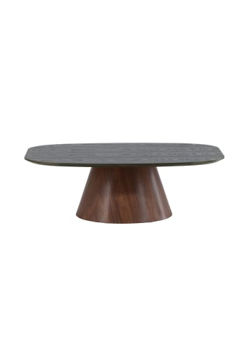 ebuy24 Mokka 93 x 120 cm