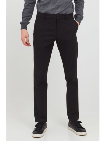 CASUAL FRIDAY Stoffhose CFPhilip in Schwarz