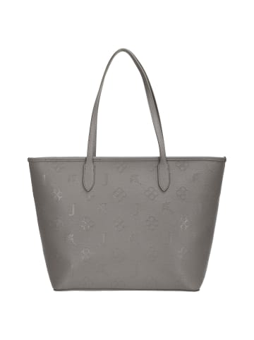 JOOP! Women Decoro Edition Lara - Shopper 32 cm (grey) in grau