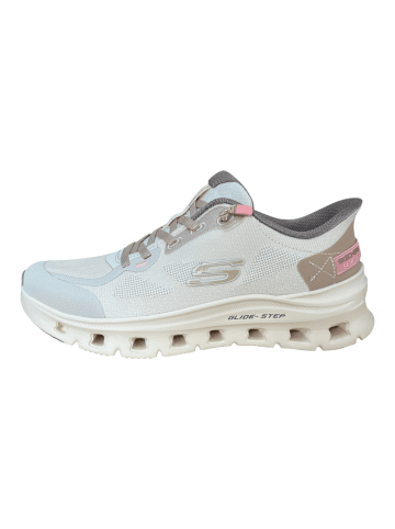 Skechers Sneaker Sneaker in beige
