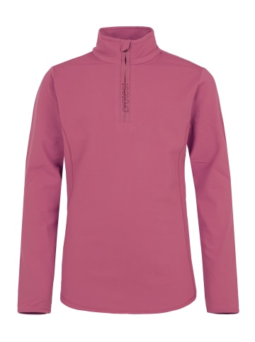 Protest " REFABRIZOY JR in Rose Dust