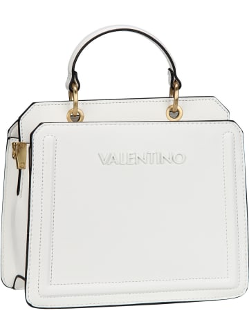 Valentino Bags Handtasche Ipanema RE Q01 in Bianco