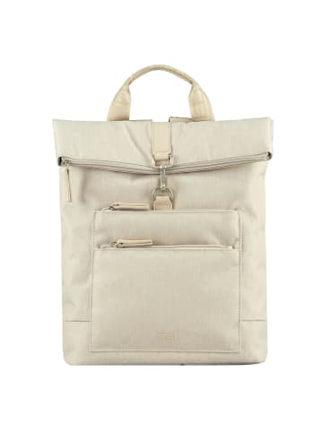 Jost Bergen Rucksack 34 cm in porcelain