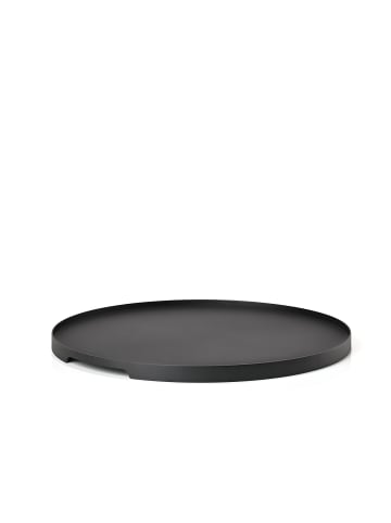 Zone Denmark Tablett Singles in Black