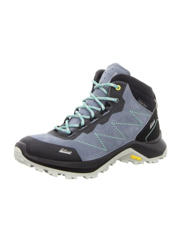 HIGH COLORADO Wander- & Bergschuhe in Blau