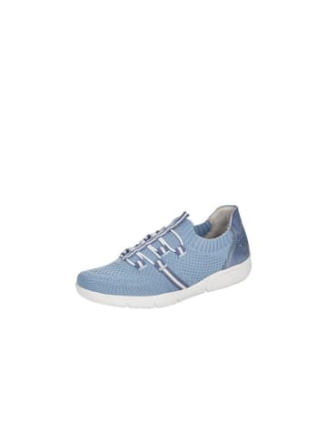 rieker Rieker Damen L7462-12 Sneaker