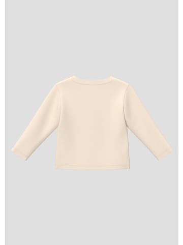 s.Oliver T-Shirt in 0406_helles beige