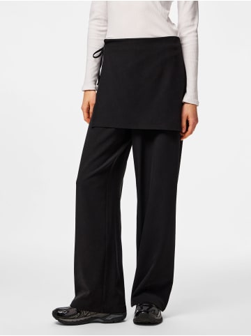 Pieces Hose in Black 1