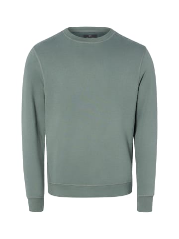 Nils Sundström Sweatshirt in lind - 0004